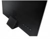 Samsung Monitor profesjonalny QP85A-8K 85 cali Błyszczący 16h^7 500(cd^m2) 7680 x 4320 (8K) S9 Player (Tizen 6.0) Wi-Fi^BT 3 lat